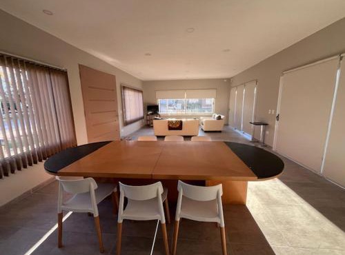 Pergolas Guest House 2