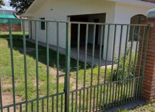 perica hause