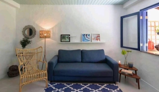 Pero Boutique House