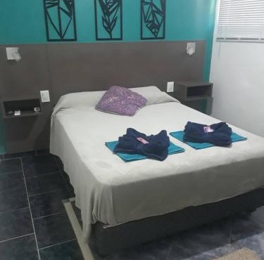 Pillanhuasi alquiler por dia in Villa Unión