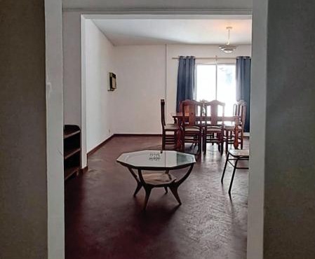 Piso García
