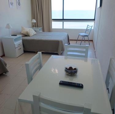 Playa Club Apart