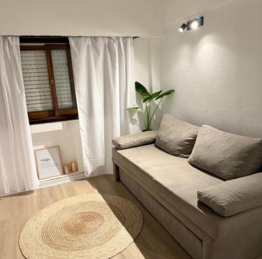 Portal al mar residence
