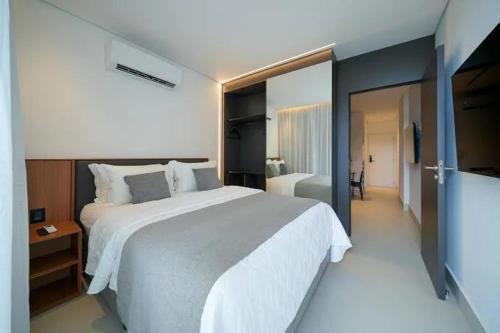 Porto 2 Life Resort