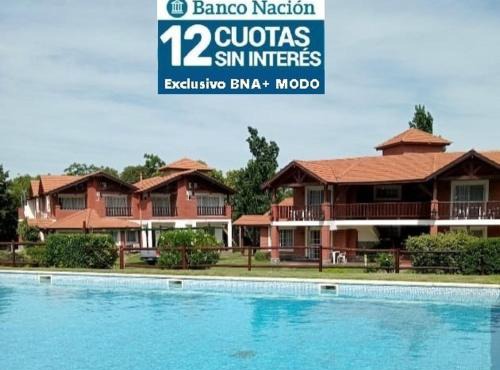 Posada Los Alamos