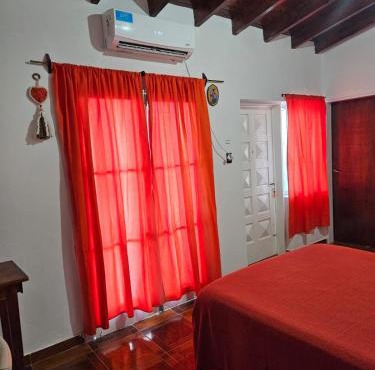 Posada Oporto