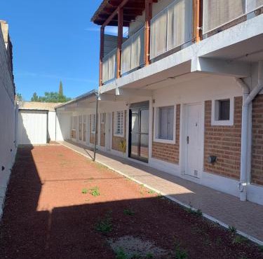 Posada Patagónica