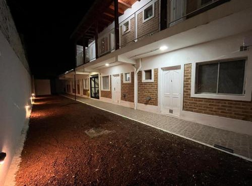 Posada Patagónica