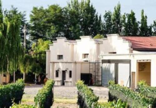 Posada San Polo