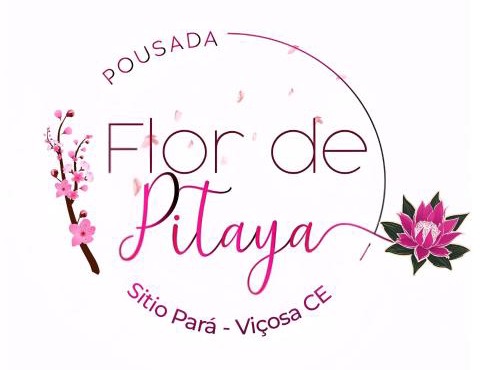 Pousada Apartamento Flor de Pitaya