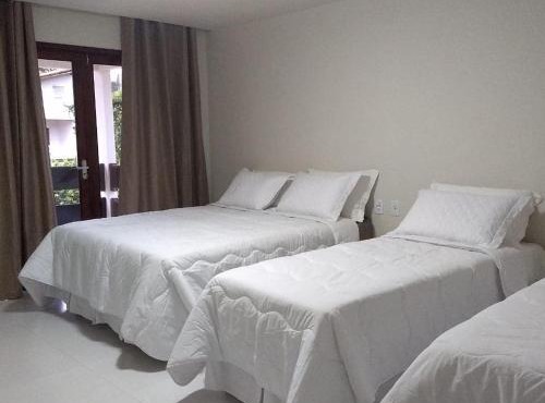 Pousada Ariús in Campina Grande