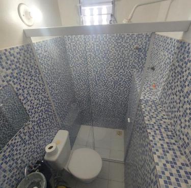Pousada Casa Sonhos in São Luís