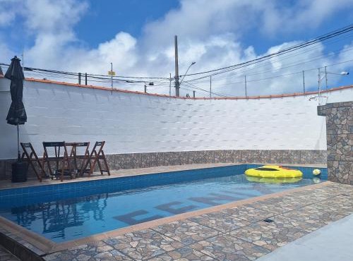 Pousada da Lorena