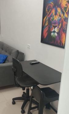 Pousada da Vila