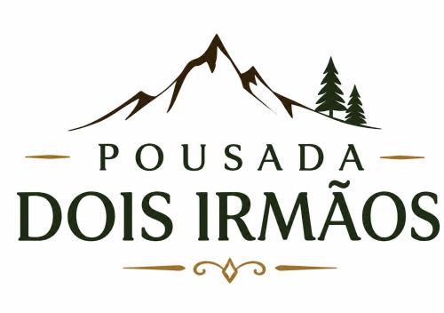 Pousada Dois Irmão