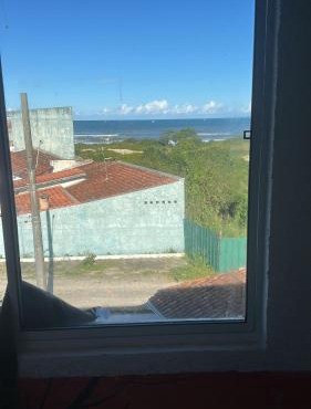 Pousada Encanto De Itanhaém