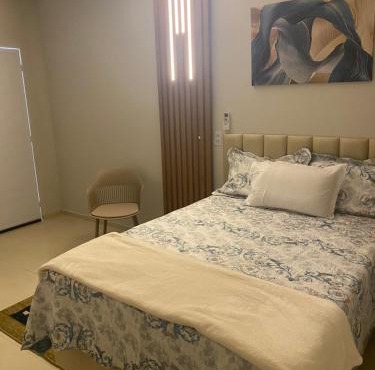 Pousada Le Sorelle apt6