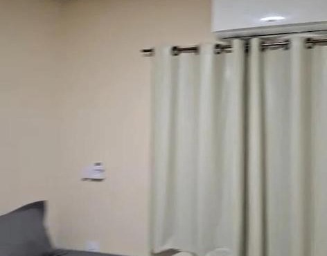 Pousada Luis Miguel in Tanhaçu
