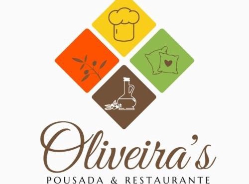 Pousada Oliveiras