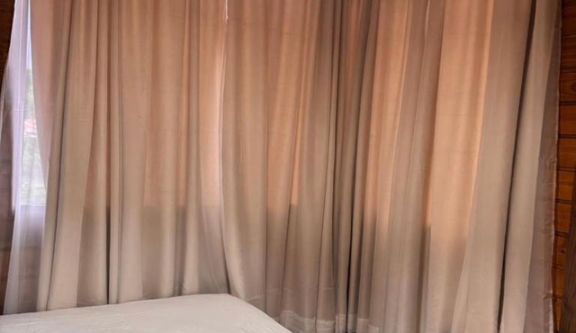 Pousada Recanto do Canário Suite 4 Premium