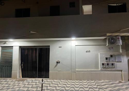 Próx Aeroporto Confins, Belo Horizonte e Santa Luzia in Santa Luzia