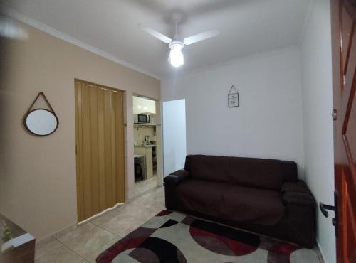 Prainha 706