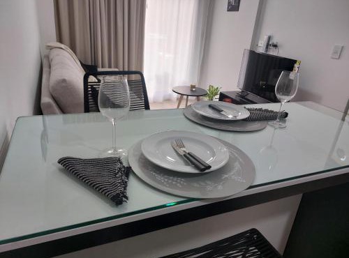 Premium Soho in Buenos Aires
