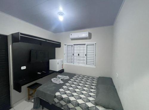 Prime Hotel 10