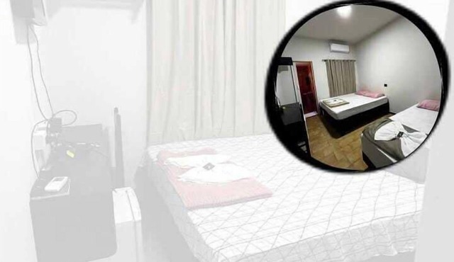 PRIME HOTEL