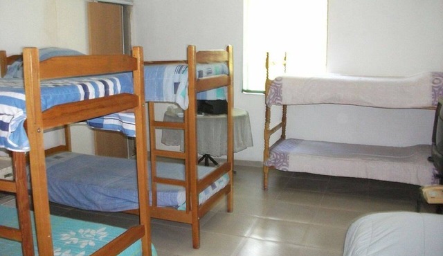 Property with 4 cottages, 5 suites, a game room, a sauna, a pool, a barbecue, and a wine cellar. in Mendes
