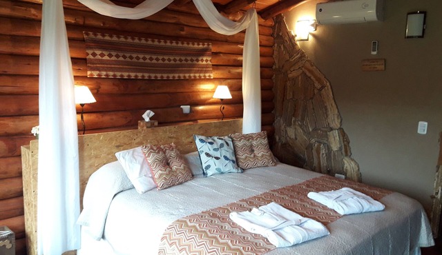 Pualy Resort & Spa
