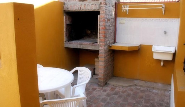 Puerto Soñado