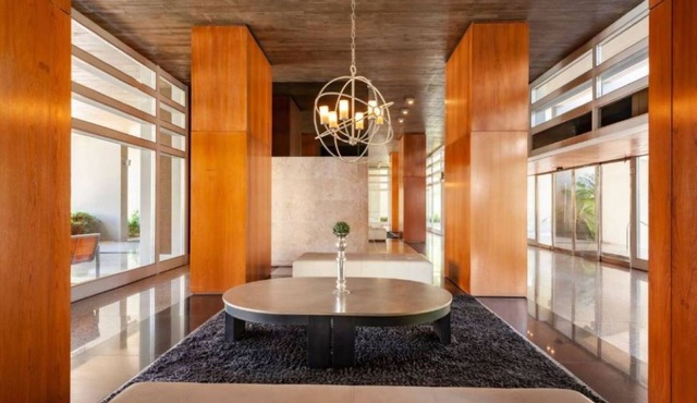 Quartier San Telmo Suites 10