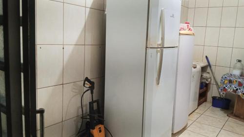 Quarto casal standart max