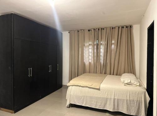 Quarto em braganca