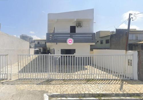 Quarto na Atalaia