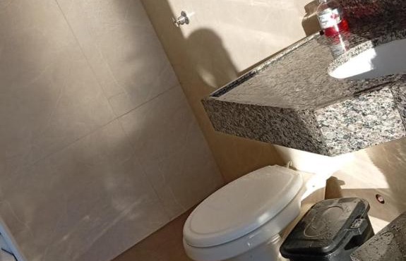 Quarto para alugar