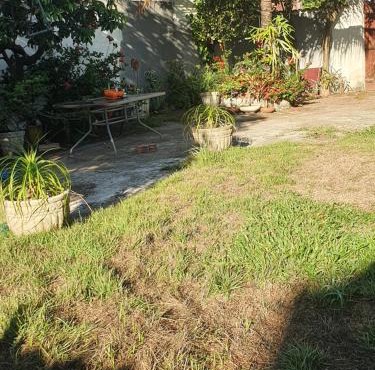 Quarto privativo em Araruama in Araruama