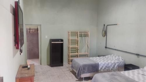 Quarto Santana
