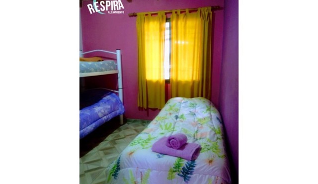 Quiet house, tourism, wine and relax (suitable for pets)