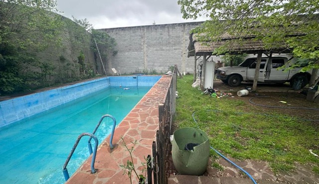 Quinta in General Rodríguez