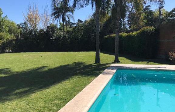 quinta.citybell