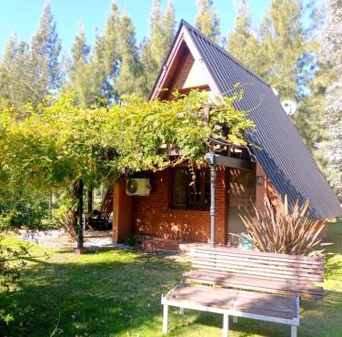 Quinta Don Elisario