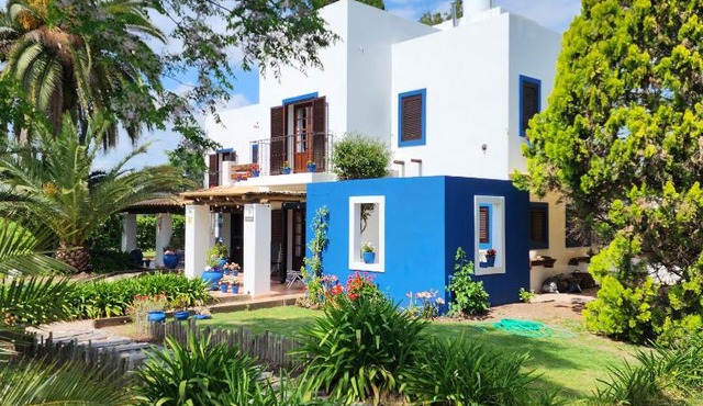 Quinta Loma Alta