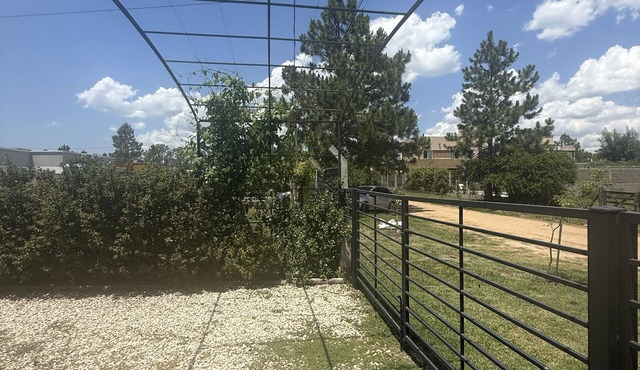 Quinta with a Premium Pool in Gualeguaychú
