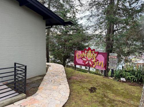 Quinta Zen