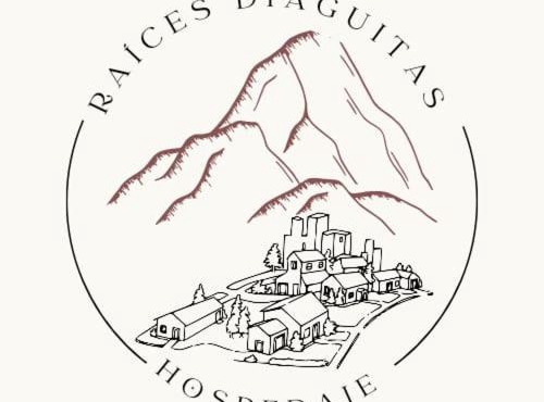Raíces Diaguitas II