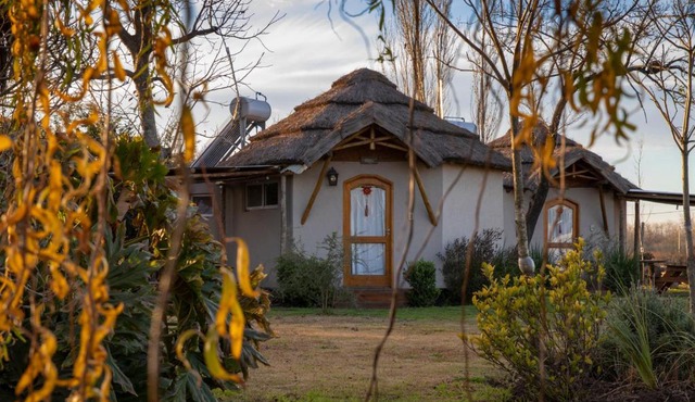 Raices Chivilcoy