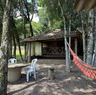 Rancho Cantinella