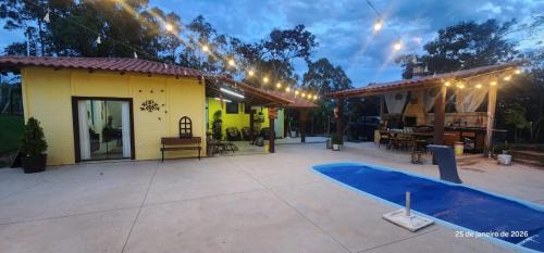 Rancho Estrela